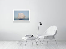 Lade das Bild in den Galerie-Viewer, 4853976-1120140