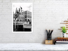 Lade das Bild in den Galerie-Viewer, 4853473-1120304