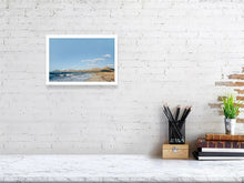 Lade das Bild in den Galerie-Viewer, 4852972-1119696