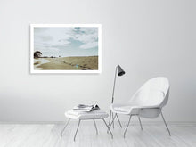 Lade das Bild in den Galerie-Viewer, 4852258-1119603