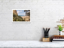 Lade das Bild in den Galerie-Viewer, 4852248-1119561