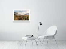 Lade das Bild in den Galerie-Viewer, 4852954-1119774