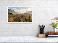 Lade das Bild in den Galerie-Viewer, 4852954-1119773