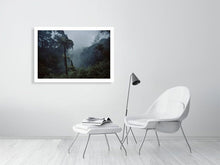 Lade das Bild in den Galerie-Viewer, 4852970-1119751