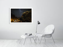 Lade das Bild in den Galerie-Viewer, 4852971-1119703