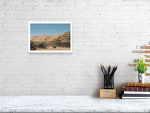 Lade das Bild in den Galerie-Viewer, 4852960-1119752