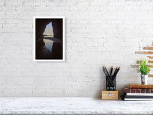 Lade das Bild in den Galerie-Viewer, 4852967-1119716