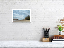 Lade das Bild in den Galerie-Viewer, 4853543-1120240