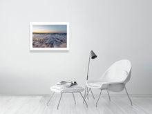 Lade das Bild in den Galerie-Viewer, 4852237-1119662