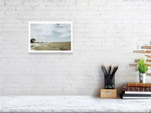 Lade das Bild in den Galerie-Viewer, 4852258-1119600