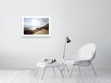 Lade das Bild in den Galerie-Viewer, 4852980-1119685