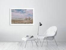 Lade das Bild in den Galerie-Viewer, 4852261-1119595