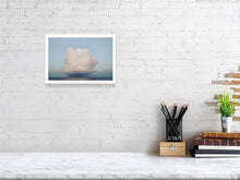 Lade das Bild in den Galerie-Viewer, 4853976-1120138