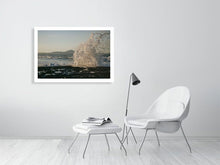 Lade das Bild in den Galerie-Viewer, 4852240-1119655