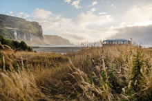 Lade das Bild in den Galerie-Viewer, Purakaunui No. 1