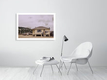 Lade das Bild in den Galerie-Viewer, 4853462-1120270