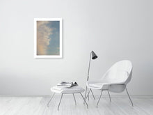 Lade das Bild in den Galerie-Viewer, 4853977-1120136