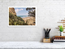 Lade das Bild in den Galerie-Viewer, 4852248-1119562