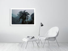 Lade das Bild in den Galerie-Viewer, 4853323-1120031