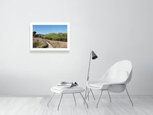 Lade das Bild in den Galerie-Viewer, 4852961-1119742