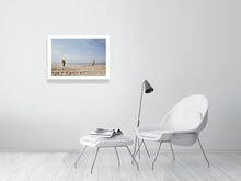 Lade das Bild in den Galerie-Viewer, 4852266-1119582