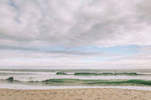 Lade das Bild in den Galerie-Viewer, Surfing