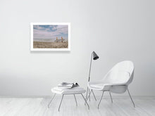 Lade das Bild in den Galerie-Viewer, 4852261-1119594