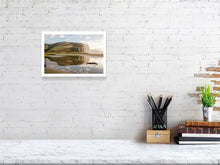 Lade das Bild in den Galerie-Viewer, 4852955-1119768