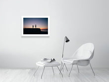 Lade das Bild in den Galerie-Viewer, 4856904-1121071