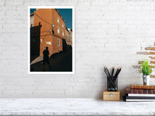 Lade das Bild in den Galerie-Viewer, 4854011-1120167