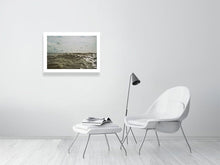 Lade das Bild in den Galerie-Viewer, 4852467-1119575