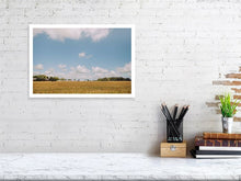 Lade das Bild in den Galerie-Viewer, 4853978-1120131