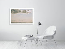 Lade das Bild in den Galerie-Viewer, 4898267-1133741