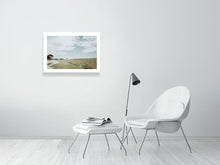 Lade das Bild in den Galerie-Viewer, 4852258-1119602