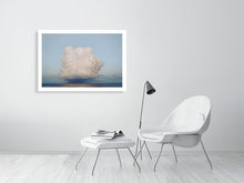 Lade das Bild in den Galerie-Viewer, 4853976-1120141