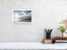 Lade das Bild in den Galerie-Viewer, 4853544-1120220