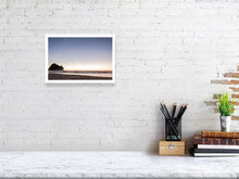 Lade das Bild in den Galerie-Viewer, 4852466-1119530