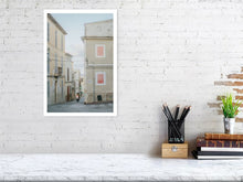 Lade das Bild in den Galerie-Viewer, 4853468-1120312