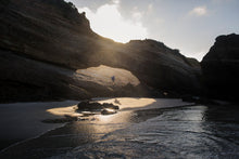 Lade das Bild in den Galerie-Viewer, Roaming