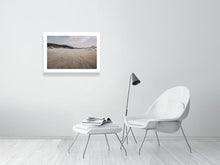 Lade das Bild in den Galerie-Viewer, 4852964-1119730