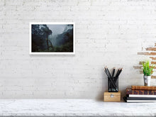 Lade das Bild in den Galerie-Viewer, 4852970-1119748