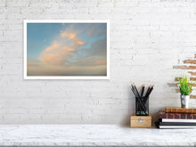 Lade das Bild in den Galerie-Viewer, 4853545-1120225