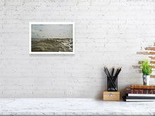 Lade das Bild in den Galerie-Viewer, 4852467-1119573