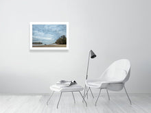 Lade das Bild in den Galerie-Viewer, 4853543-1120242