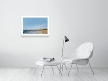 Lade das Bild in den Galerie-Viewer, 4852972-1119698