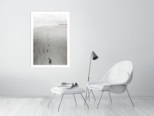 Lade das Bild in den Galerie-Viewer, 4852253-1119619