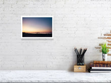 Lade das Bild in den Galerie-Viewer, 4853490-1120287