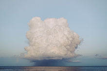 Lade das Bild in den Galerie-Viewer, Big Cloud