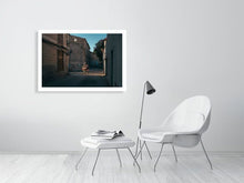 Lade das Bild in den Galerie-Viewer, 4854008-1120181