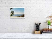 Lade das Bild in den Galerie-Viewer, 4852272-1119534